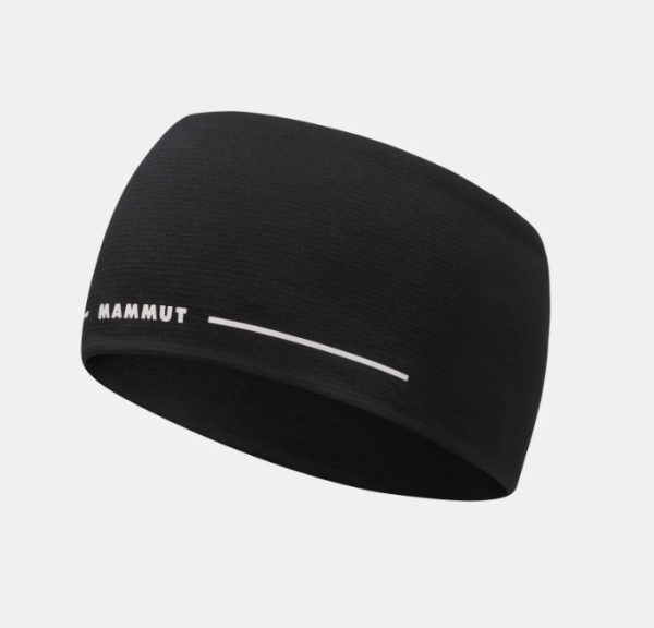 Mammut Aenergy Light Headband