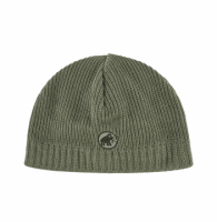 Mammut Sublime Beanie