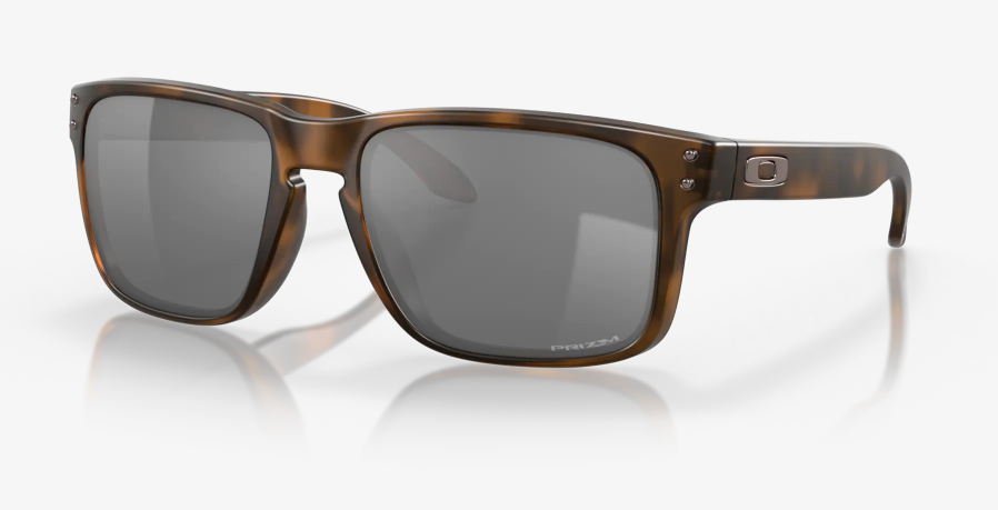 Oakley HOLBROOK, MATTE BROWN TORTOISE, 1SZ
