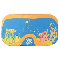 BergSee Goggle Protector, Aquarium