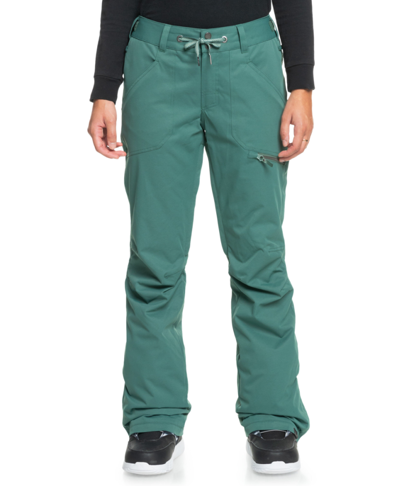 Roxy NADIA PT, BPG0, XS