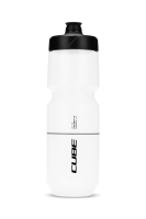 Cube Trinkflasche Flow 750