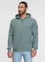 Ragwear ZENWAY, DUSTY GREEN, L