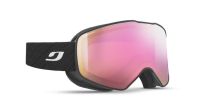 Julbo Cyclon