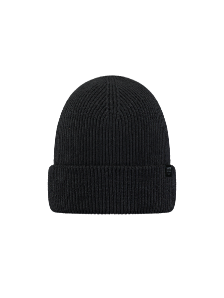 Barts Kinabalu Beanie