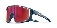Julbo Fury S