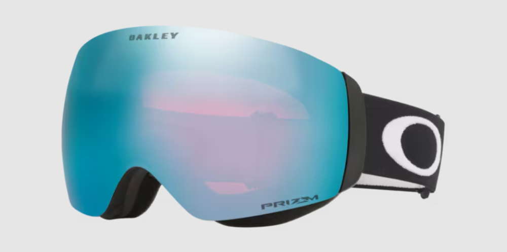 Oakley FLIGHT DECK M, 706441, 1SZ