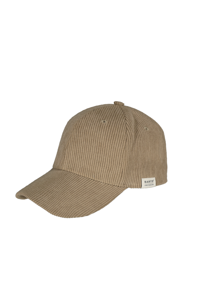Barts Dyllan Cap
