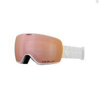 Giro Article II W Vivid Goggle