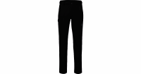 Mammut Runbold IV Pants Men, black, 54 long