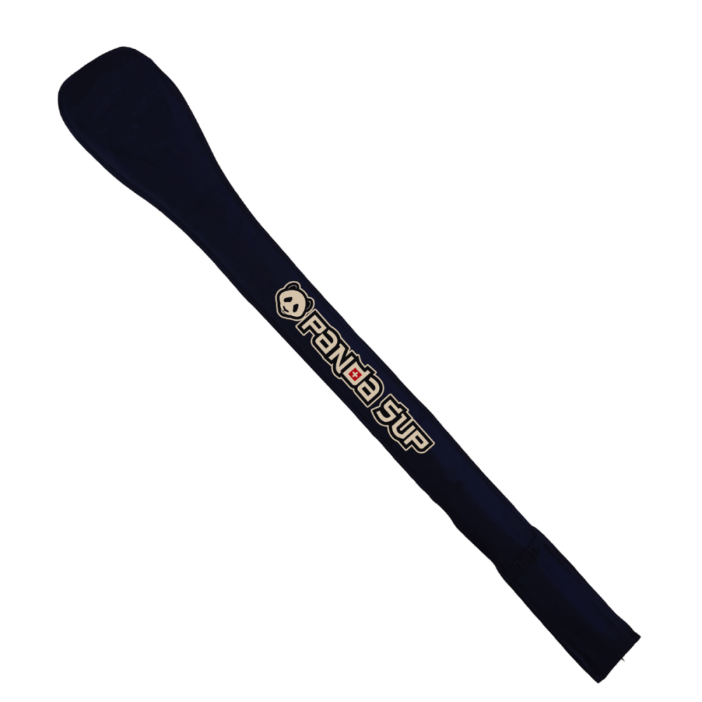 PandaSup PandaSUP Paddle Bag, Schwarz