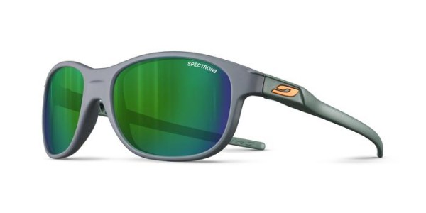 Julbo Arcade, grun, SP3CF