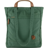 Fjällräven Totepack No. 1