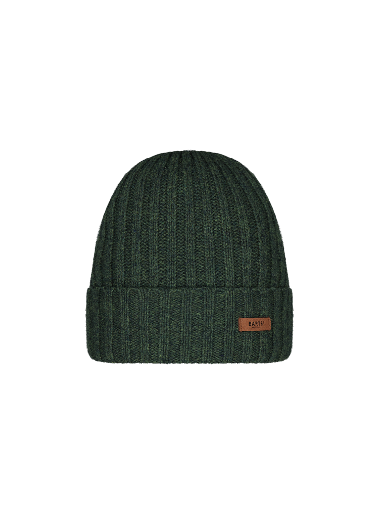 Barts Haakon Turnup army one size