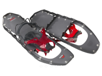 MSR Lightning Ascent W22