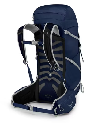 Osprey Talon 33, CeramicBlue, LXL