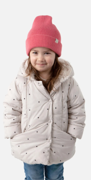 Barts Kinabala Beanie light