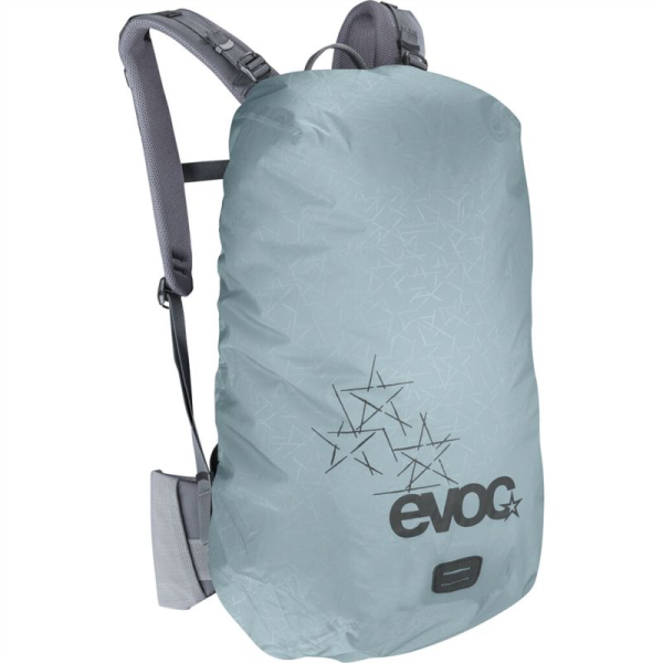 Evoc Raincover Sleeve