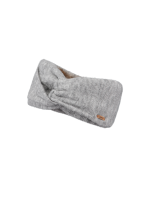 Barts Witzia Headband