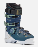 K2 ANTHEM 105 BOA, 25.5