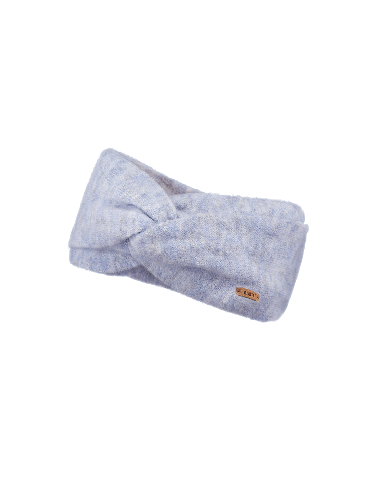 Barts Witzia Headband