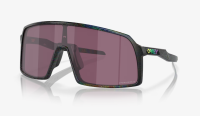 Oakley SUTRO, DARK GALAXY
