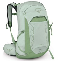 Osprey Tempest 22, FrostyMintGr/Bota, TU