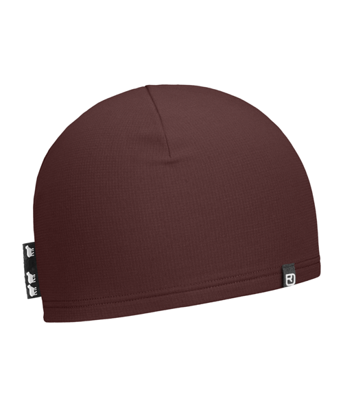 Ortovox FLEECE LIGHT BEANIE