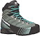 Scarpa Ribelle HDry Wmn, Conifer/Conifer, 41.5