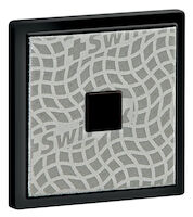 Toko Spare Diamond Fine, 1SZ