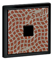 Toko Spare Diamond Coarse, 1SZ