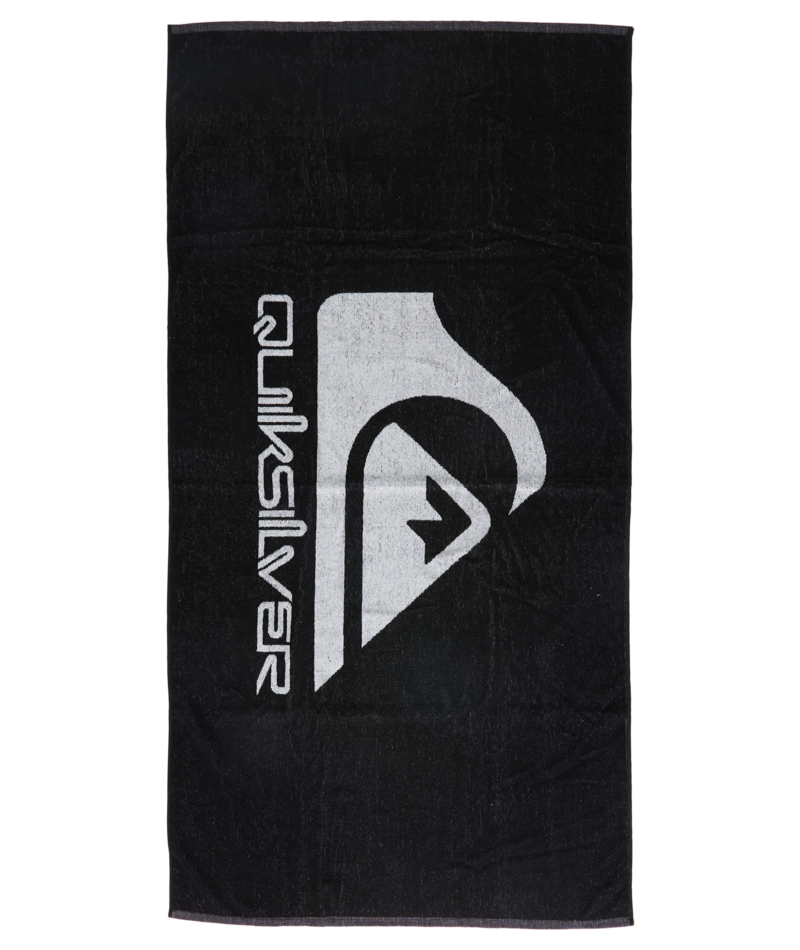 Quiksilver SALTY TRIMS, KVJ0, 1SZ