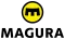 Logo Hersteller: Magura
