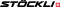 Logo Hersteller: Stöckli