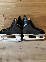 GRAF 101 Gr. 20.5 MP (EU 32.5)