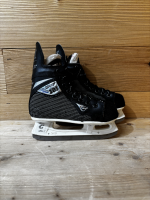 GRAF 101 Gr. 20.5 MP (EU 32.5)