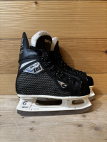 GRAF 101 Gr. 18.5 MP (EU 29.5)