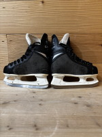 GRAF 101 Gr. 18.5 MP (EU 29.5)