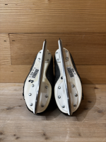 GRAF 101 Gr. 18.5 MP (EU 29.5)