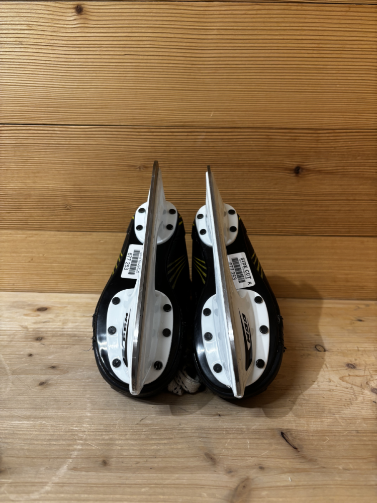 CCM 1052 Gr. 18.5 MP (EU 29.5)