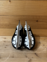 CCM 1052 Gr. 18.5 MP (EU 29.5)