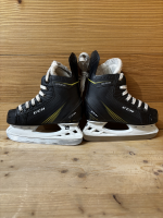 CCM 1052 Gr. 18.5 MP (EU 29.5)