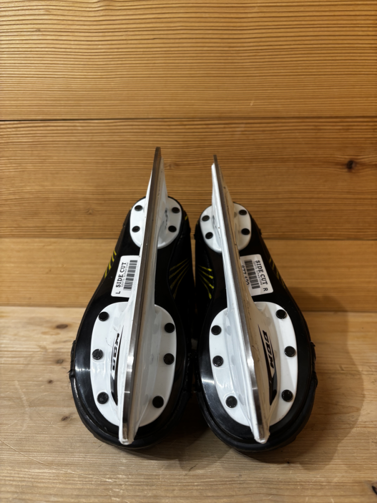 CCM 1052 Gr. 18.5 MP (EU 29.5)