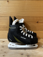 CCM 1052 Gr. 18.5 MP (EU 29.5)