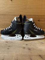 CCM 1052 Gr. 18.5 MP (EU 29.5)