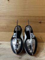 GRAF Montana Gr. 17.5 MP (EU 28)