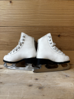 GRAF Montana Gr. 17.5 MP (EU 28)