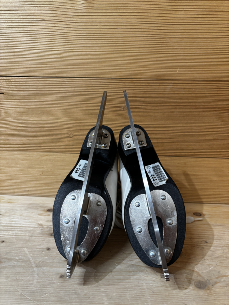 GRAF Montana Gr. 17.5 MP (EU 28)