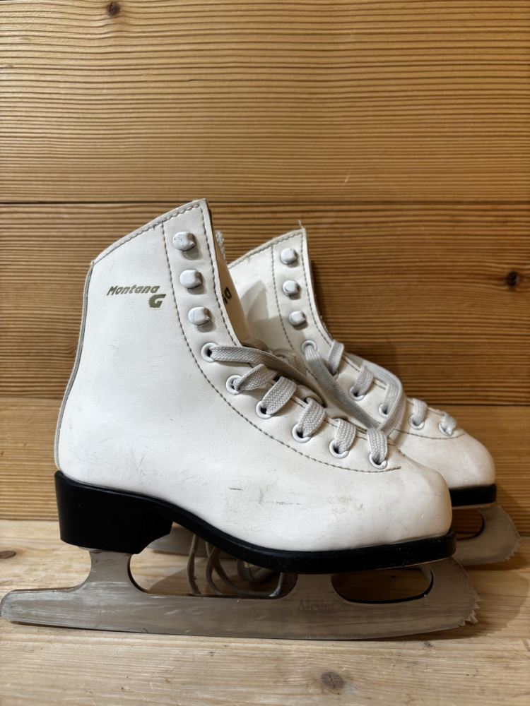 GRAF Montana Gr. 17.5 MP (EU 28)