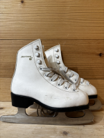 GRAF Montana Gr. 17.5 MP (EU 28)